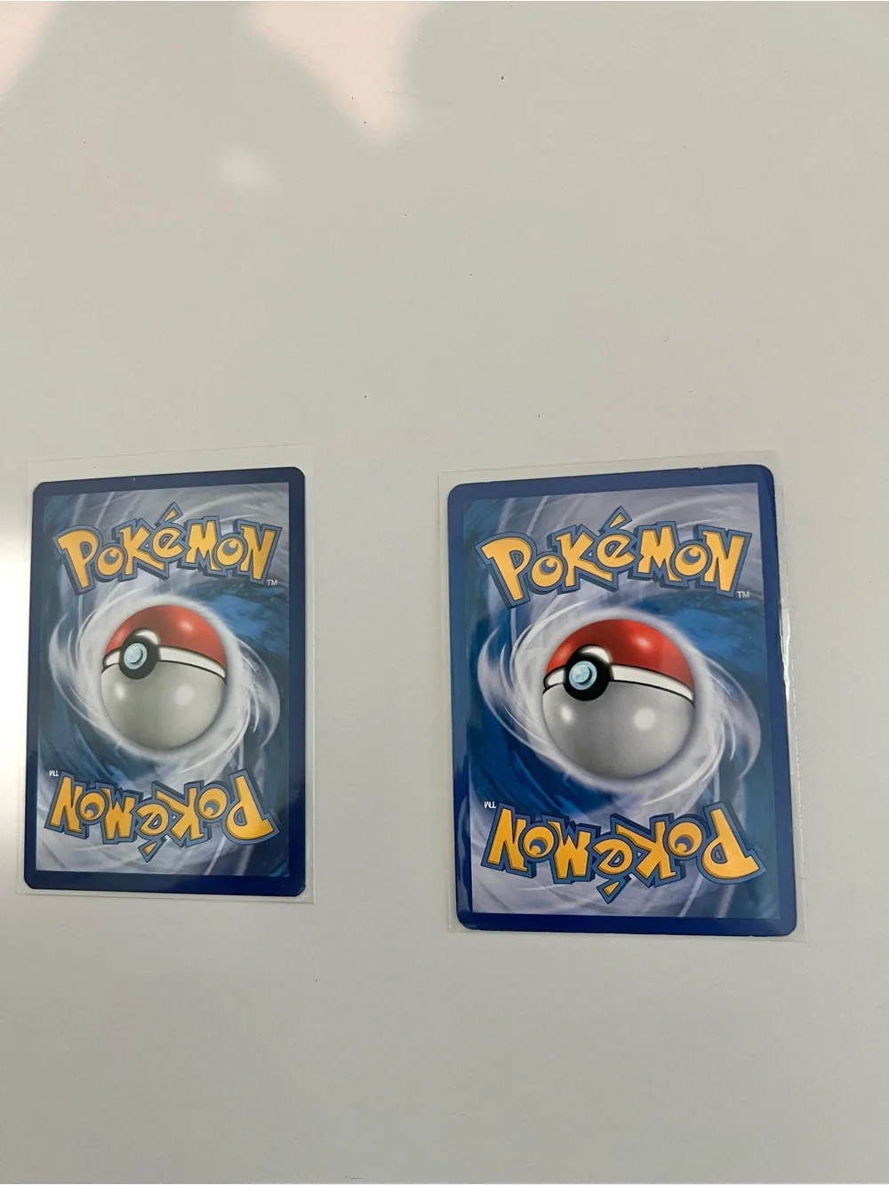 Latias & latios bundle